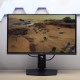 MSI MPG 272URX
