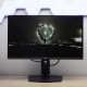 MSI MPG 272URX