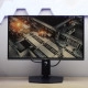 MSI MPG 272URX