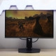 MSI MPG 272URX