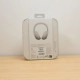 Sony WH-1000XM6