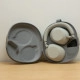 Sony WH-1000XM6
