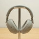Sony WH-1000XM6