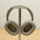 Sony WH-1000XM6