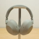 Sony WH-1000XM6