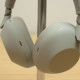 Sony WH-1000XM6