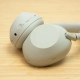 Sony WH-1000XM6