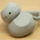 Sony WH-1000XM6