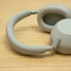 Sony WH-1000XM6