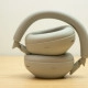 Sony WH-1000XM6