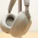 Sony WH-1000XM6