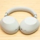 Sony WH-1000XM6