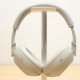 Sony WH-1000XM6