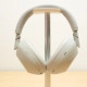 Sony WH-1000XM6