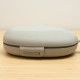 Sony WH-1000XM6