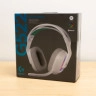 Logitech G522 Lightspeed - verpakking