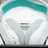 Logitech G522 Lightspeed naderbij