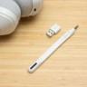 Logitech G522 Lightspeed - Lightspeed adapter en microfoon