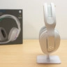 Logitech G522 Lightspeed - zonder microfoon