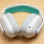 Logitech G522 Lightspeed - hoofdband in hoge positie
