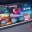 Acer Nitro PG271K
