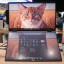 Acer PD163QT