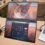 Acer PD163QT