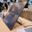 Acer PD163QT