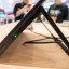 Acer PD163QT
