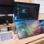 Acer PD243Y