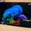 Acer ProCreator PE160WU