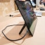 Acer ProCreator PE160WU