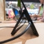 Acer ProCreator PE160WU