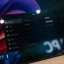 Acer ProCreator PE160WU