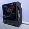 ASUS TUF Gaming T500