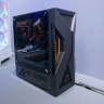 ASUS TUF Gaming T500