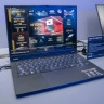 ASUS TUF Gaming A14 (FA401)