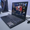 ASUS TUF Gaming A14 (FA401)