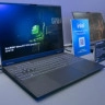 ASUS TUF Gaming A16 (FA608)