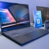 ASUS TUF Gaming A16 (FA608)