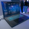 ASUS TUF Gaming A18 (FA808)