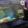ROG Strix Ace XG248QSG