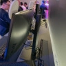 ROG Strix Ace XG248QSG (zijkant)