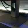 ROG Strix Ace XG248QSG (met zeer compacte voet)
