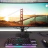 ROG Strix OLED XG34WCDMTG