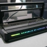 ROG Dock voor ROG Ally X (open)
