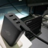 ROG 100W Gaming Charger Dock