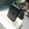 ROG 100W Gaming Charger Dock