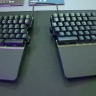 ROG Falcata