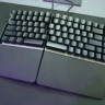ROG Falcata